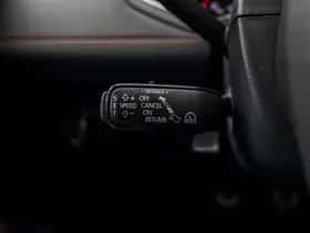 SEAT Ibiza (2018) thumbnail 36