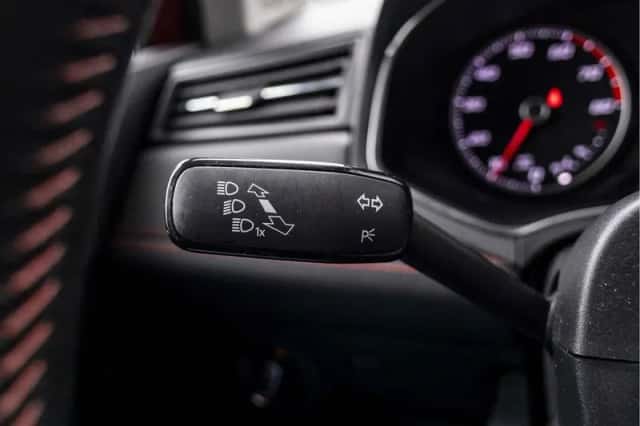 SEAT Ibiza (2018) thumbnail 37