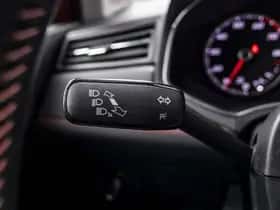 SEAT Ibiza (2018) thumbnail 37
