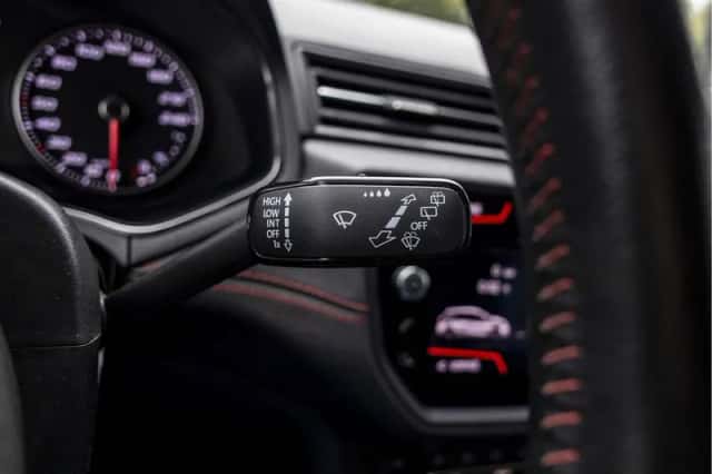 SEAT Ibiza (2018) thumbnail 38