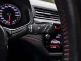 SEAT Ibiza (2018) thumbnail 38