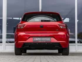 SEAT Ibiza (2018) thumbnail 5