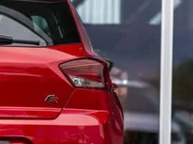 SEAT Ibiza (2018) thumbnail 41
