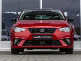 SEAT Ibiza (2018) thumbnail 44