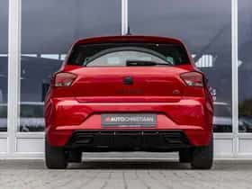 SEAT Ibiza (2018) thumbnail 45
