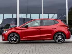 SEAT Ibiza (2018) thumbnail 46