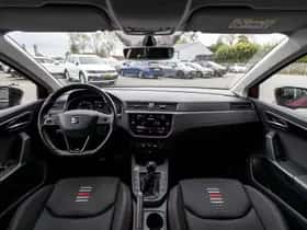 SEAT Ibiza (2018) thumbnail 47