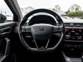 SEAT Ibiza (2018) thumbnail 48