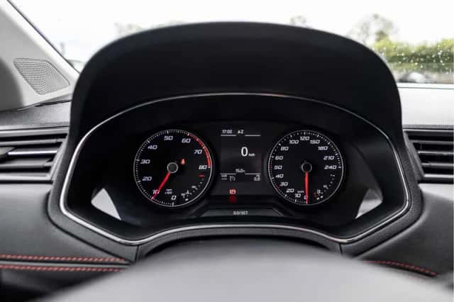 SEAT Ibiza (2018) thumbnail 49