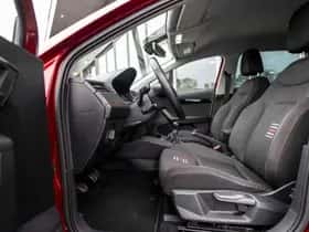 SEAT Ibiza (2018) thumbnail 50