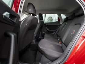 SEAT Ibiza (2018) thumbnail 51