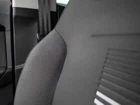 SEAT Ibiza (2018) thumbnail 52