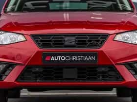 SEAT Ibiza (2018) thumbnail 57