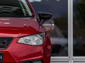 SEAT Ibiza (2018) thumbnail 60