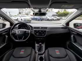 SEAT Ibiza (2018) thumbnail 7