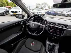 SEAT Ibiza (2018) thumbnail 61