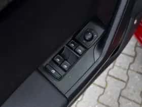SEAT Ibiza (2018) thumbnail 62