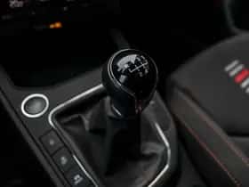 SEAT Ibiza (2018) thumbnail 63