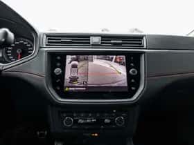 SEAT Ibiza (2018) thumbnail 65