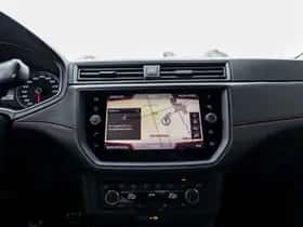 SEAT Ibiza (2018) thumbnail 66