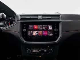 SEAT Ibiza (2018) thumbnail 67