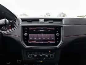 SEAT Ibiza (2018) thumbnail 68