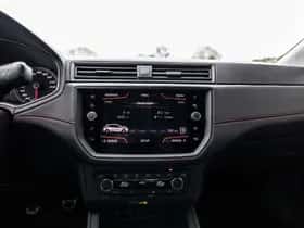 SEAT Ibiza (2018) thumbnail 69