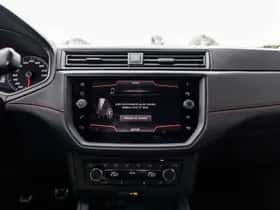 SEAT Ibiza (2018) thumbnail 70
