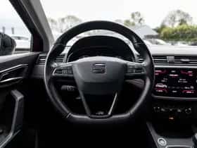 SEAT Ibiza (2018) thumbnail 8