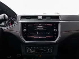 SEAT Ibiza (2018) thumbnail 71