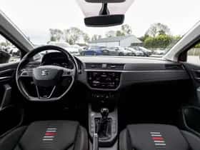SEAT Ibiza (2018) thumbnail 72