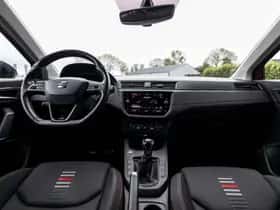 SEAT Ibiza (2018) thumbnail 73