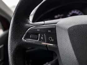 SEAT Ibiza (2018) thumbnail 74
