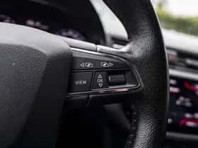 SEAT Ibiza (2018) thumbnail 75