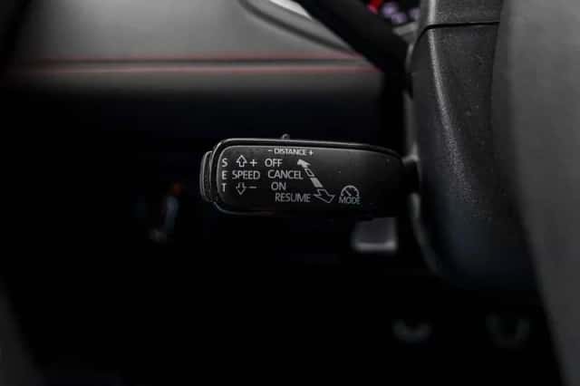 SEAT Ibiza (2018) thumbnail 76