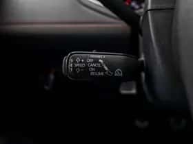 SEAT Ibiza (2018) thumbnail 76