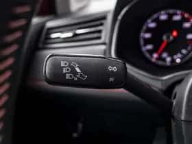 SEAT Ibiza (2018) thumbnail 77