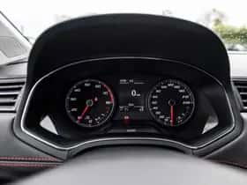 SEAT Ibiza (2018) thumbnail 9