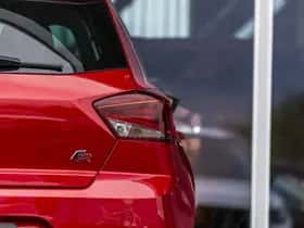 SEAT Ibiza (2018) thumbnail 81