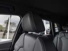 Audi Q5 (2021) thumbnail 13