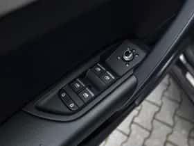 Audi Q5 (2021) thumbnail 22