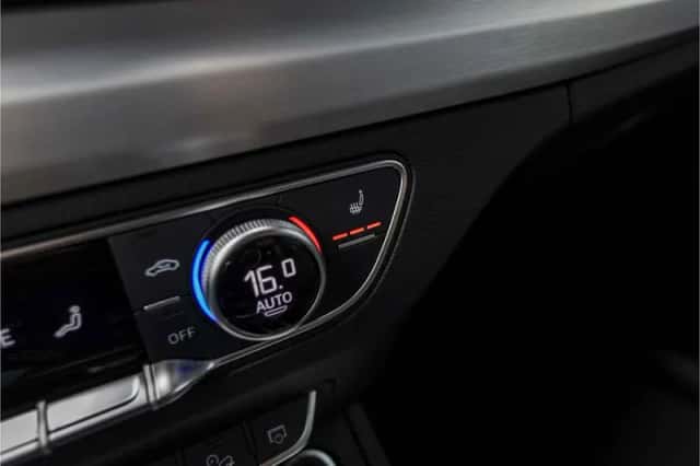 Audi Q5 (2021) thumbnail 23