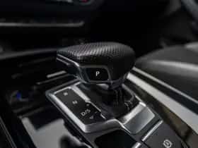 Audi Q5 (2021) thumbnail 24