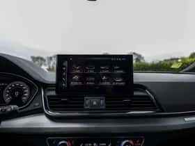 Audi Q5 (2021) thumbnail 27