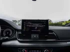 Audi Q5 (2021) thumbnail 29
