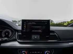 Audi Q5 (2021) thumbnail 30