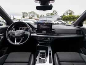 Audi Q5 (2021) thumbnail 31