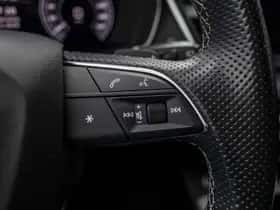 Audi Q5 (2021) thumbnail 34
