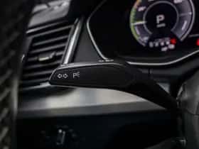 Audi Q5 (2021) thumbnail 35