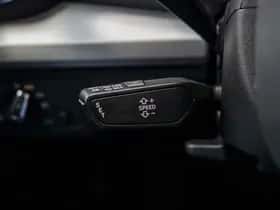 Audi Q5 (2021) thumbnail 36